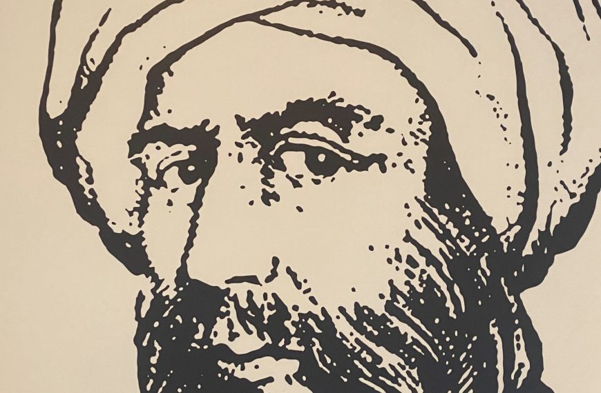 Ibn Batoutta